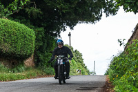Vintage-motorcycle-club;eventdigitalimages;no-limits-trackdays;peter-wileman-photography;vintage-motocycles;vmcc-banbury-run-photographs